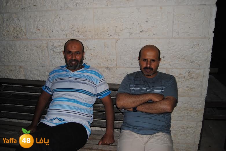 iftarj amaw37 (12).jpg